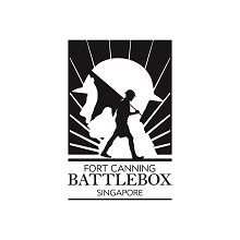 Battlebox Logo