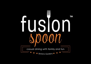 Fusion Spoon