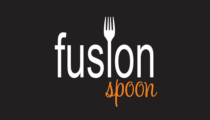 Fusion Spoon