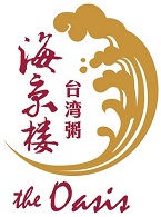 Oasis Bay logo