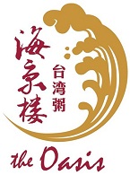 Oasis Bay logo