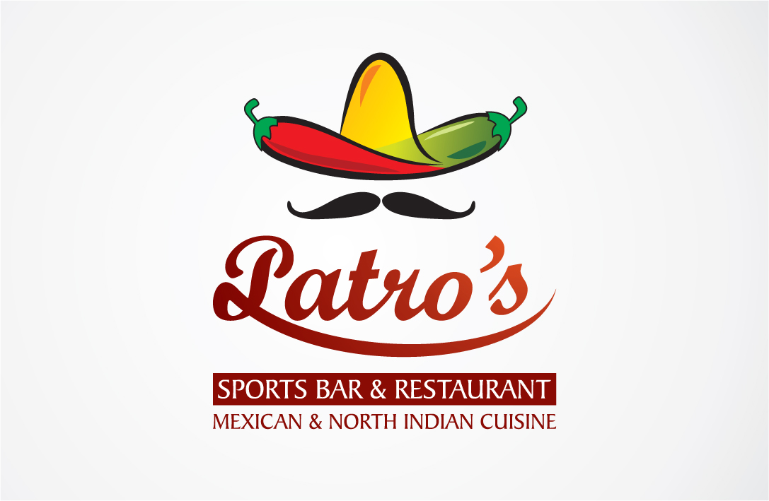 Patros Sports Bar Restaurant