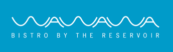 WAWAWABistro by The Reservoir logo