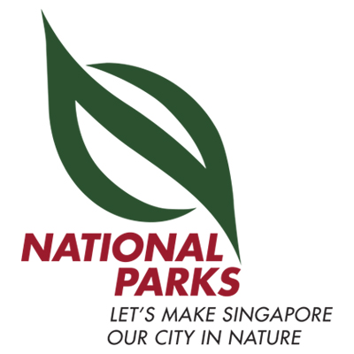 www.nparks.gov.sg