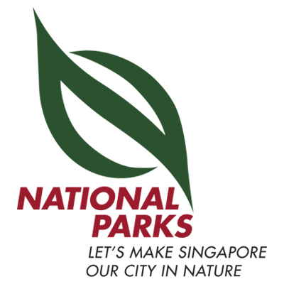 National Parks Board (NParks)