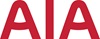aia logo