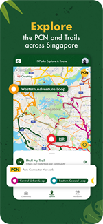 app store-2