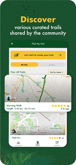 app store-8