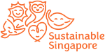 SSB logo