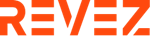 revez logo cropped