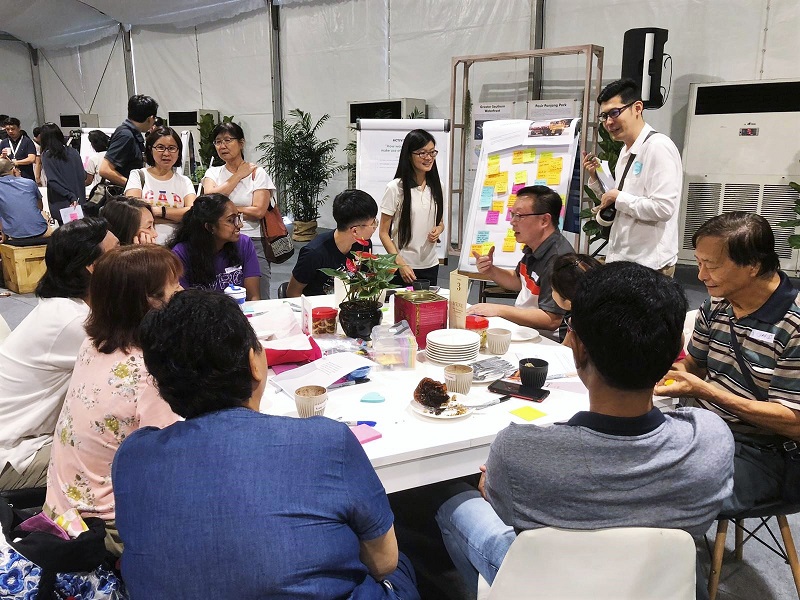 ppp engagement