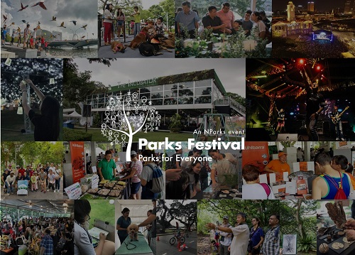 Post PF montage resized