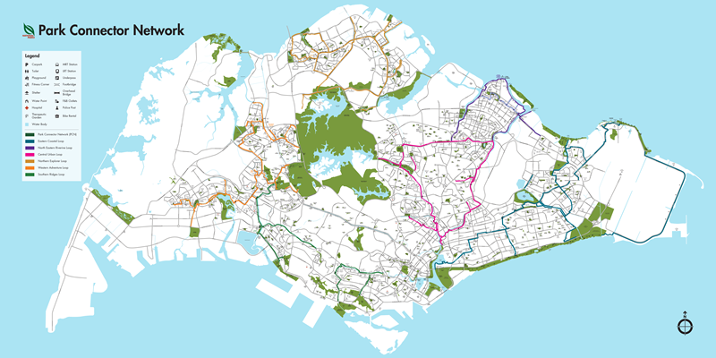 pcn overall map
