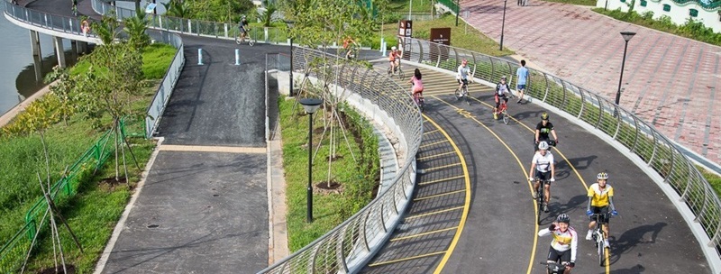 pcn bridge