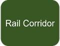 rail corridor