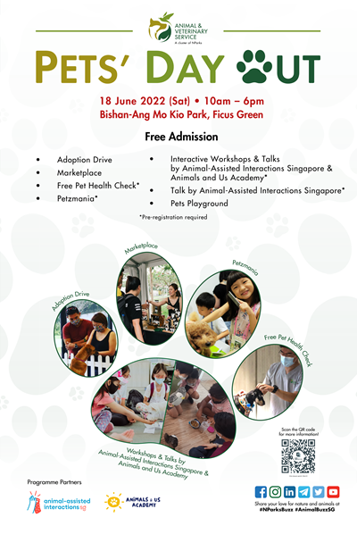 pdo 18 jun poster
