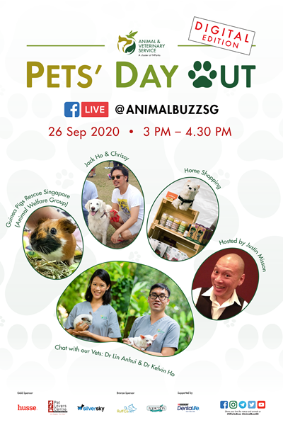epdo 26 sep 2020