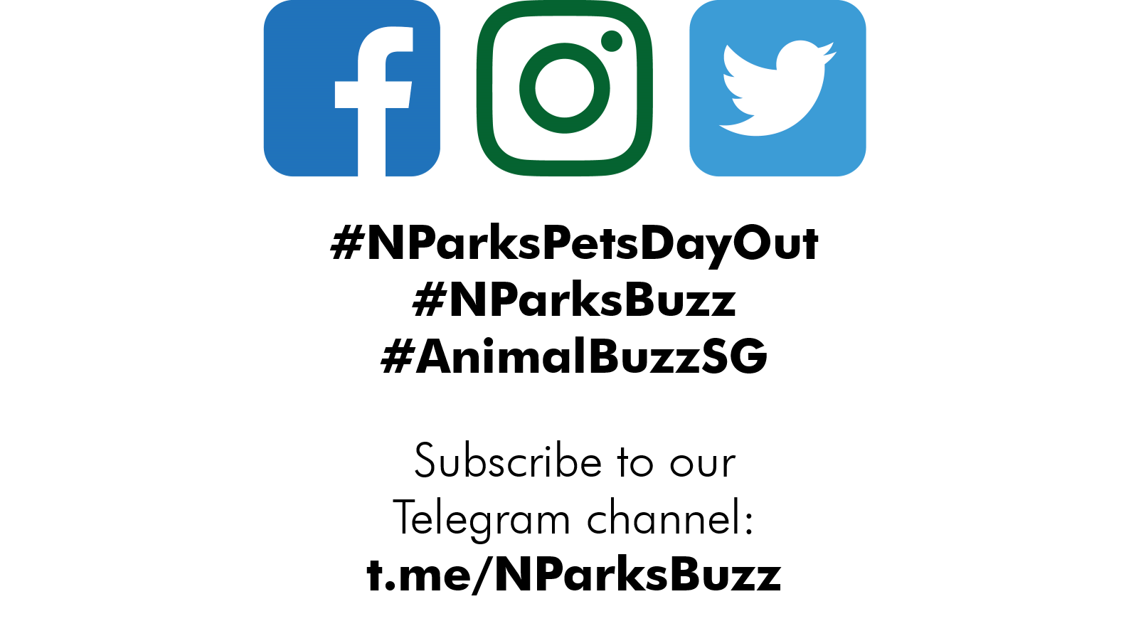 resized pdo sm icon hashtag
