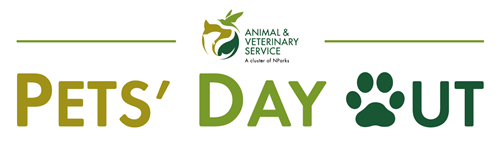 PDO logo