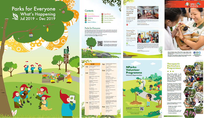 Jul-Dec 2019 Prog Booklet montage