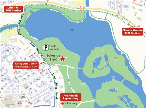 JLG map