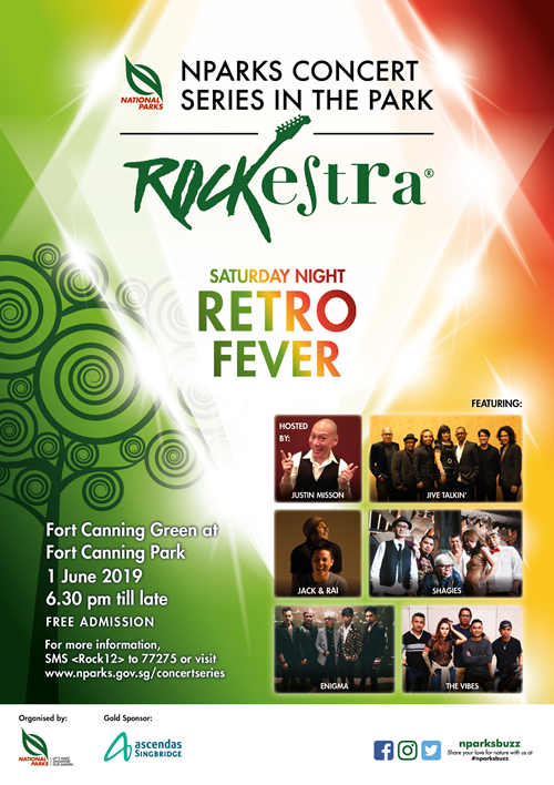 Rock FCP 1 Jun A3 poster