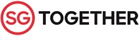 SG Together logo