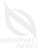 nparks logo