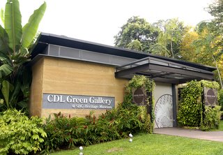 cdlgreengallery