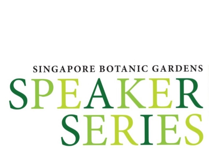 Speaker Series Generic Image Thumbnail