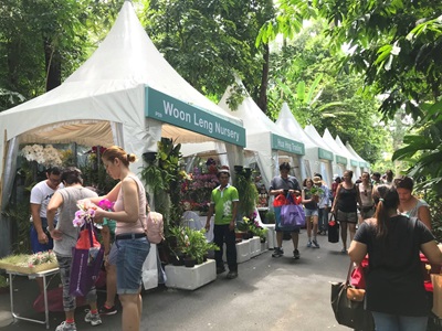 MarketPlace
