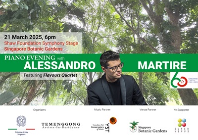 AlessandroMartire