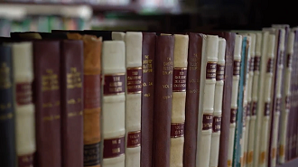 Picture of Books