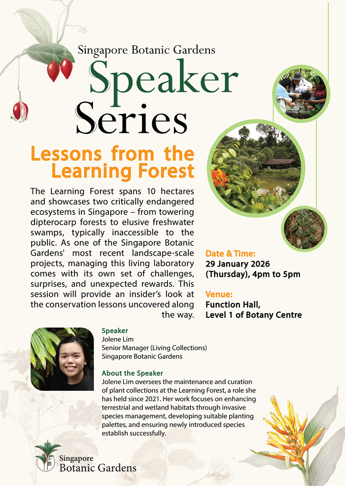 29 Jan 26 SS Poster JoleneLim resized