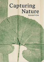 2024_Capturing_Nature_Cover.jpg