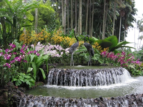 top 9 best free things to do in singapore