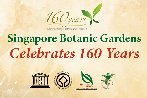sbg celebrates 160 yrs