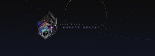 worlds beyond poster orig