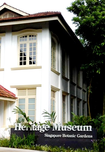 heritagemuseum