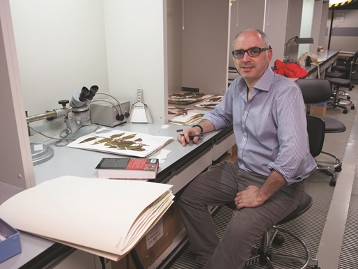 Image_of_SBG_Researcher_Tim_UTTERIDGE