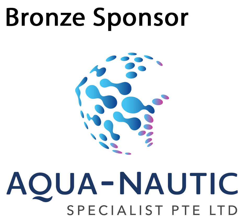 Bronze Sponsor