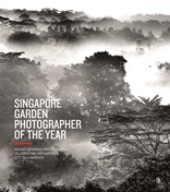 SGPY Garden Photographer of the Year