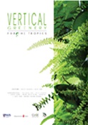 Vertical Greenery for the tropics (publication photo)