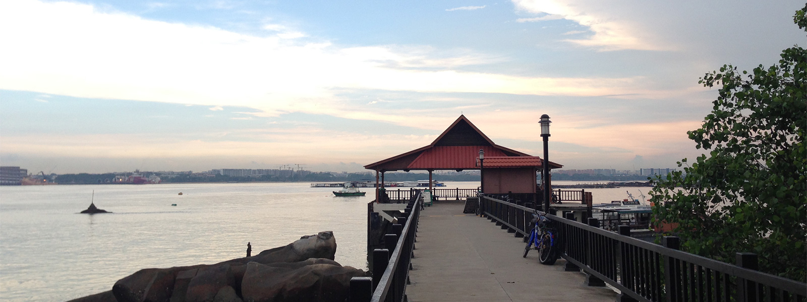 friends-of-ubin-hero-banner