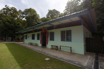 teckseng
