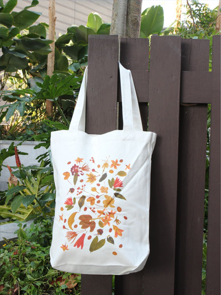 Gardenshop 1