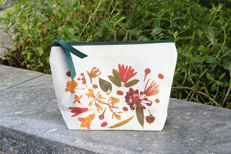 Gardenshop 2