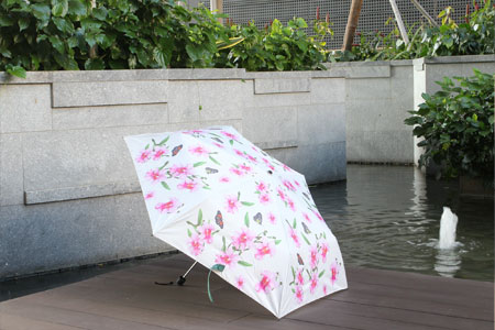 Gardenshop 4