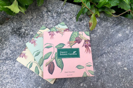Gardenshop 6