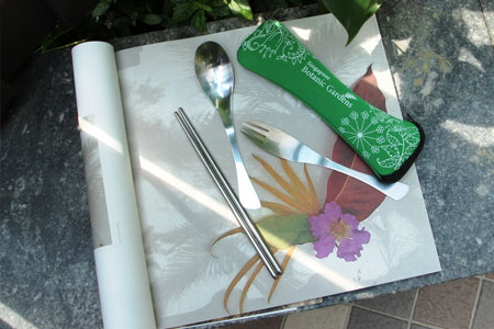 Gardenshop 8